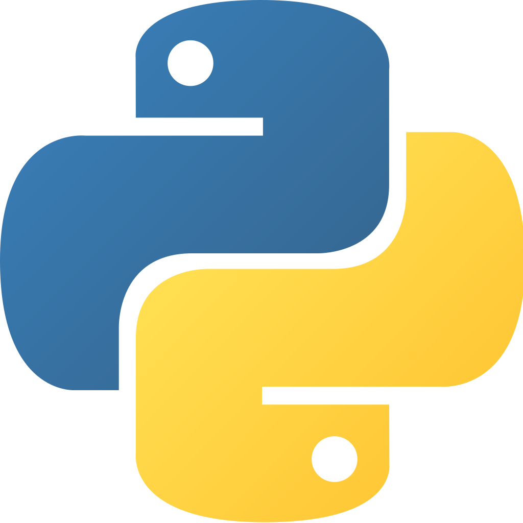 Python MCQ Questions