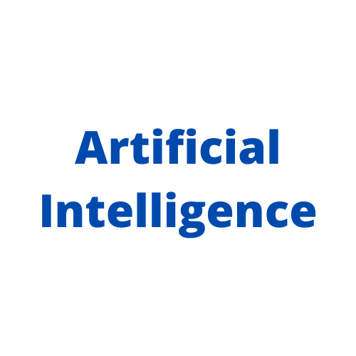 Artificial Intelligence MCQ Questions