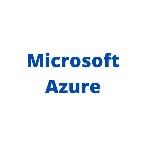 Microsoft Azure MCQ Questions