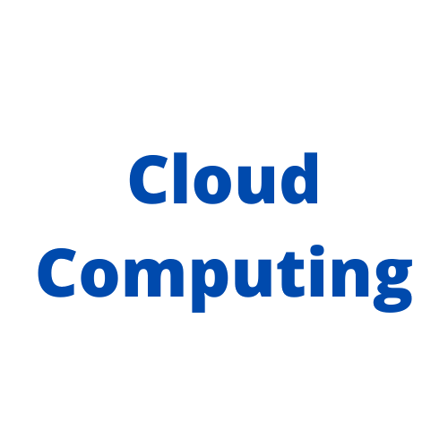 Cloud Computing MCQ Questions