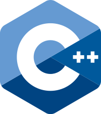 C++ MCQ