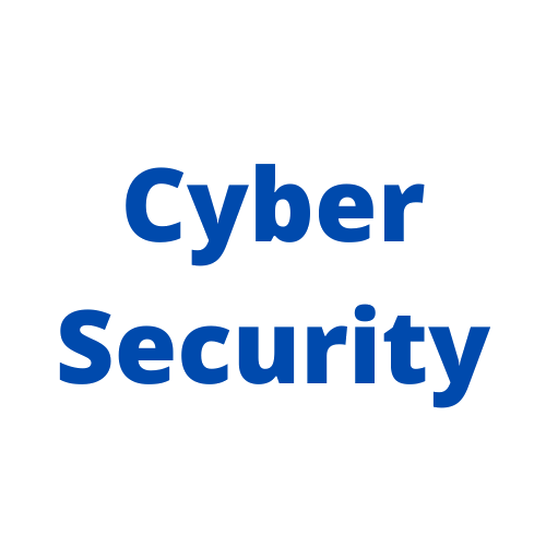 Cyber Security MCQ Questions