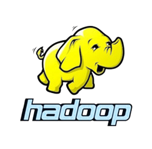 Hadoop MCQ Questions