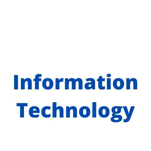 Information Technology MCQ Questions