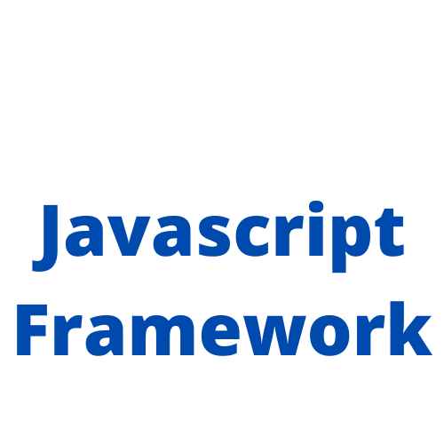 JS Frameworks & Library MCQ Questions