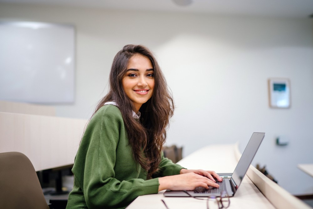 Online Learning Tips