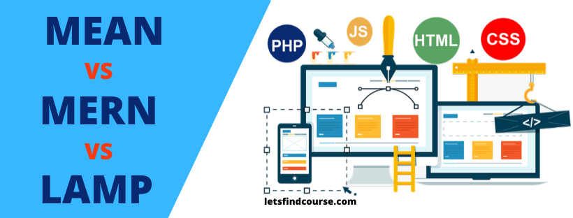 Mern стек. Mern архитектура. Mern vs mean. Lamp vs mean\. Vs meaning