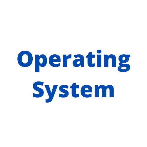 Operating System MCQ Questions