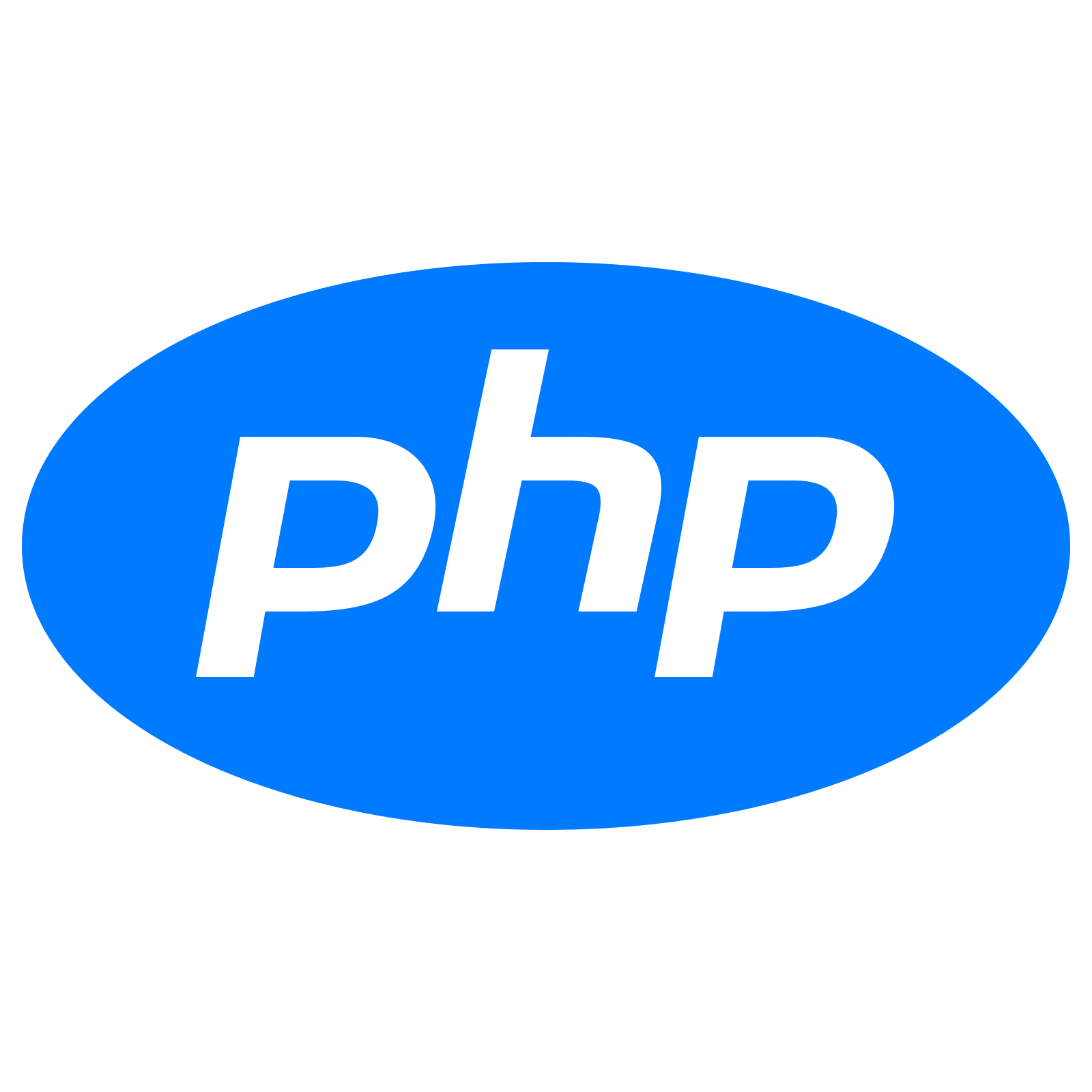 PHP MCQ Questions