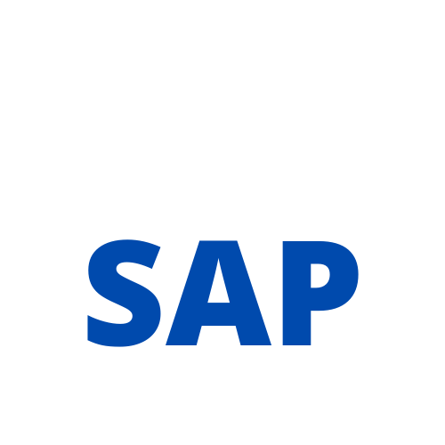 SAP MCQ Questions