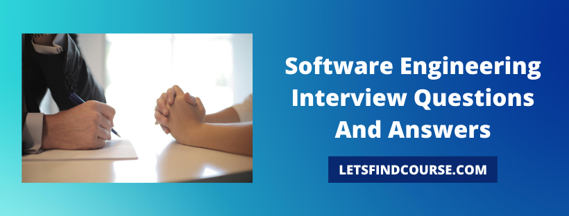 software-engineering-interview-questions-and-answers