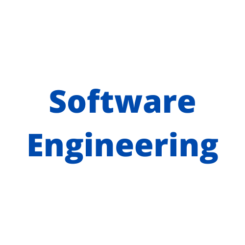 Software Engineering MCQ Questions