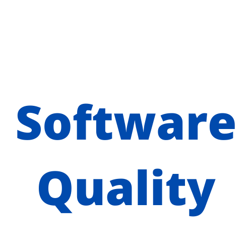 Software Quality MCQ Questions