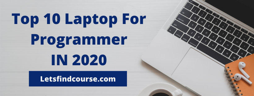 top-10-laptop-for-programmer