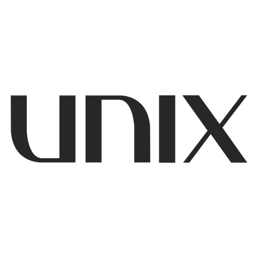 Unix MCQ Questions