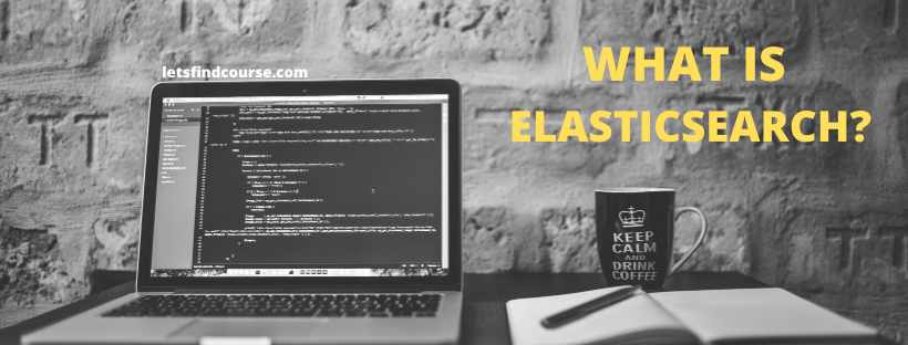 what-is-elasticsearch-and-how-it-works