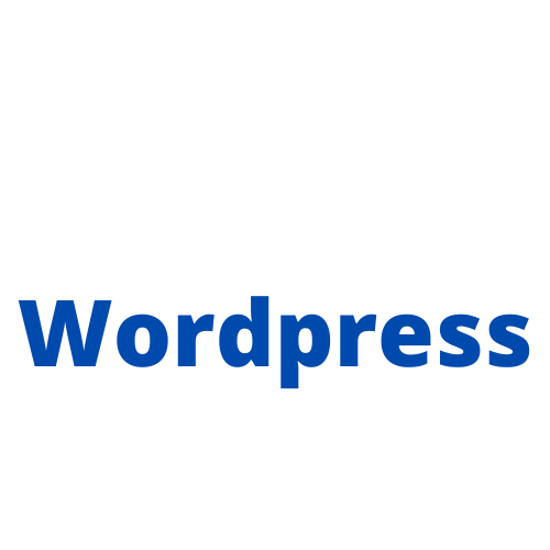 Wordpress MCQ Questions